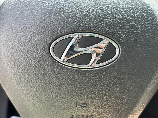 used 2018 Hyundai Sonata car, priced at $15,995