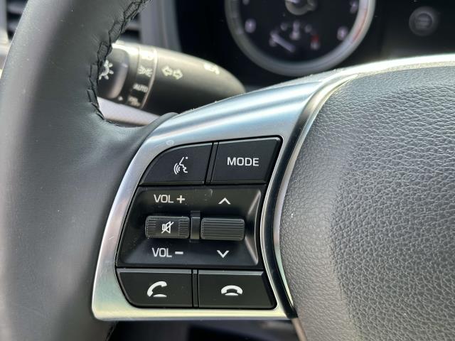 used 2018 Hyundai Sonata car, priced at $15,995