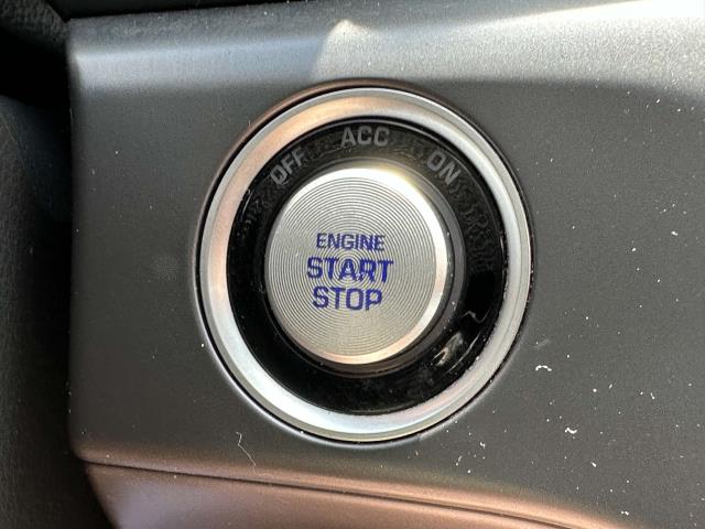 used 2018 Hyundai Sonata car, priced at $15,995