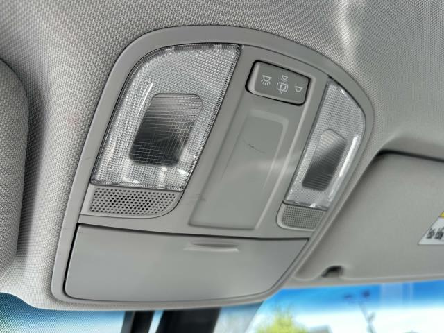 used 2018 Hyundai Sonata car, priced at $15,995