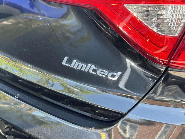 used 2016 Hyundai Sonata car, priced at $15,995