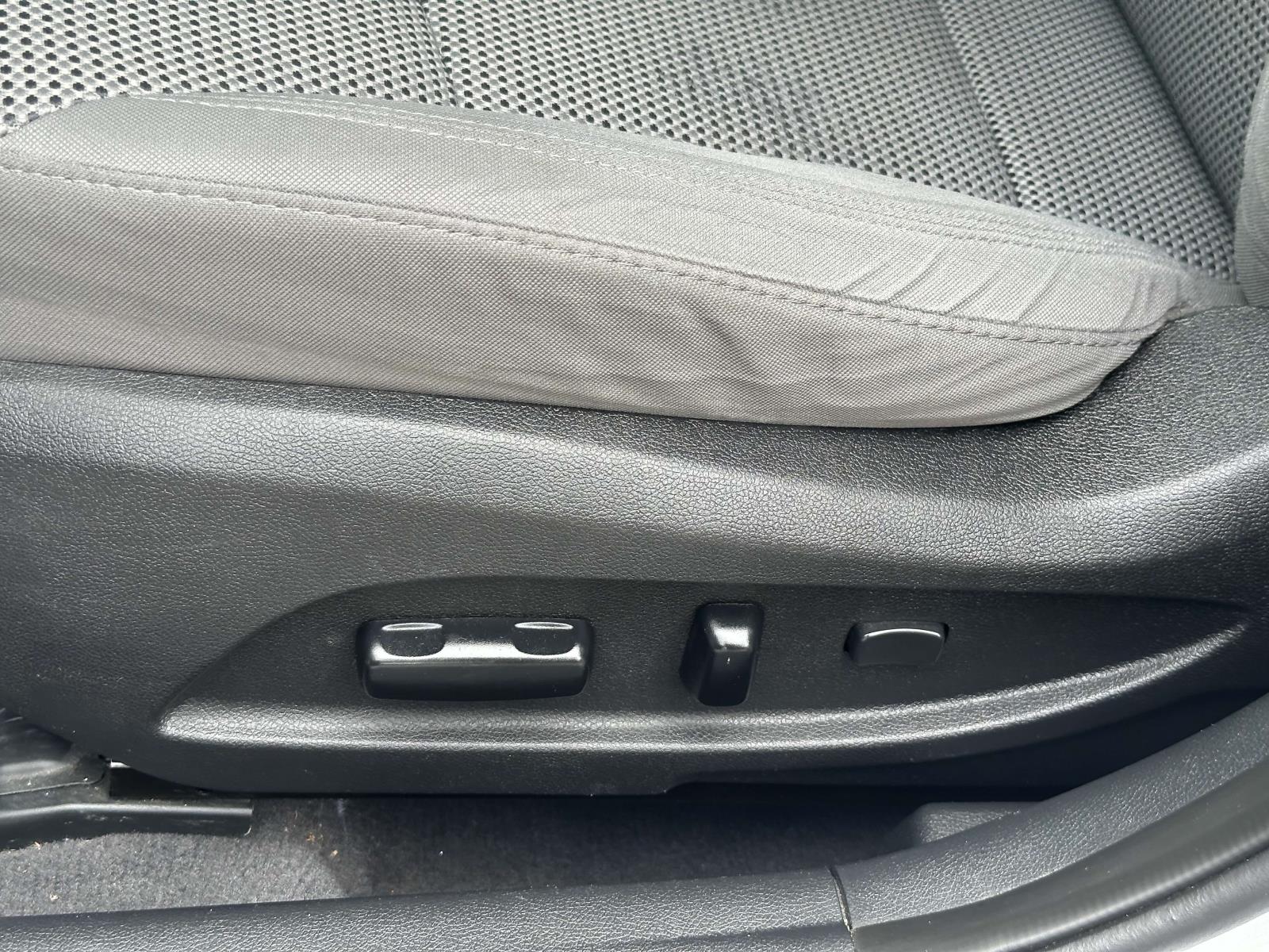 used 2012 Hyundai Sonata car, priced at $6,995