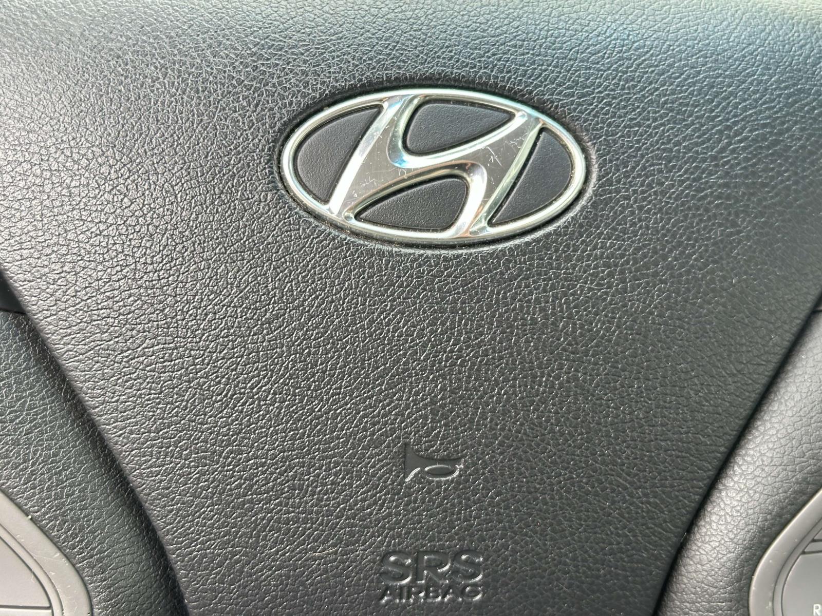used 2012 Hyundai Sonata car, priced at $6,995