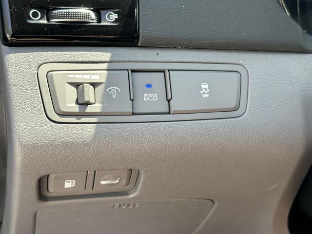 used 2011 Hyundai Sonata car, priced at $7,995
