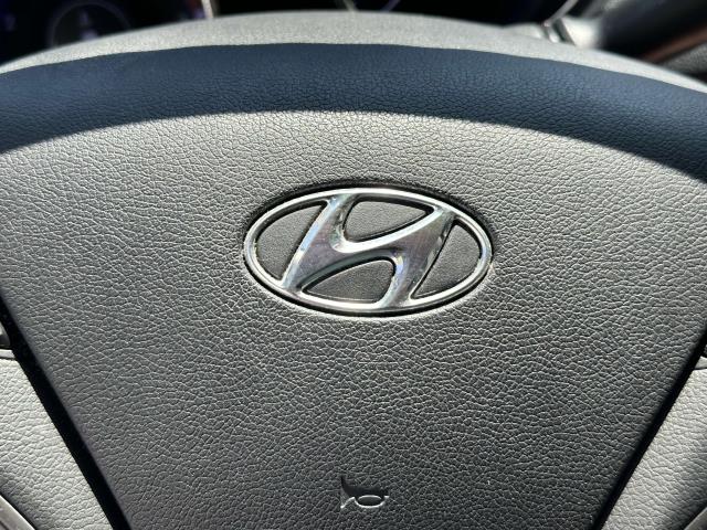 used 2011 Hyundai Sonata car, priced at $7,995