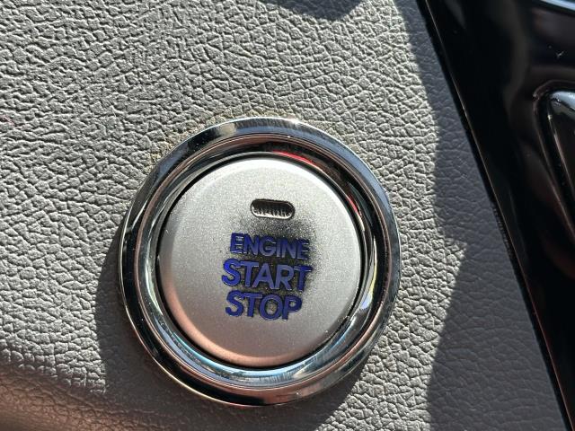 used 2011 Hyundai Sonata car, priced at $7,995