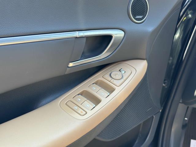 used 2020 Hyundai Sonata car, priced at $17,995