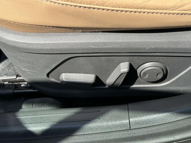 used 2020 Hyundai Sonata car, priced at $17,995