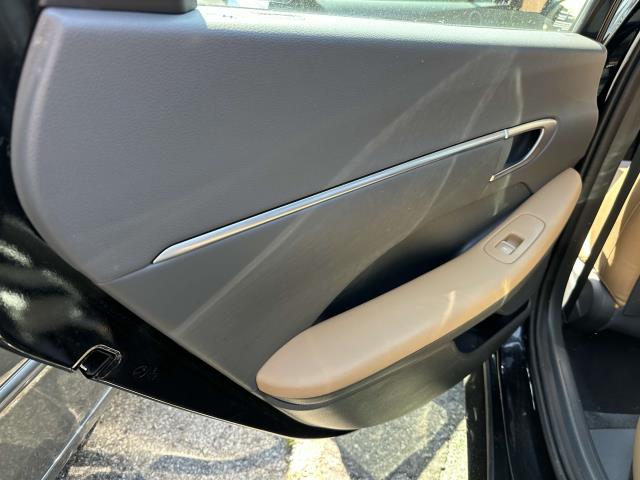 used 2020 Hyundai Sonata car, priced at $17,995