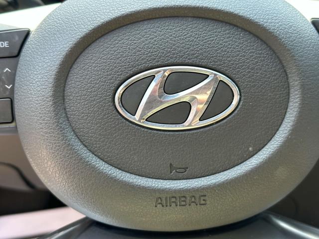 used 2020 Hyundai Sonata car, priced at $17,995