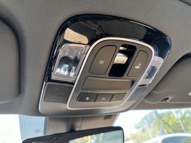 used 2020 Hyundai Sonata car, priced at $17,995