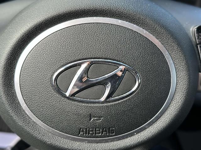 used 2021 Hyundai Elantra car, priced at $16,995