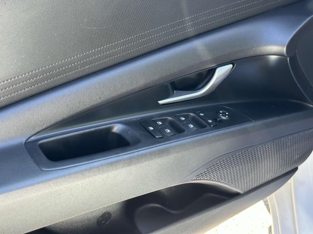 used 2022 Hyundai Elantra car, priced at $17,995
