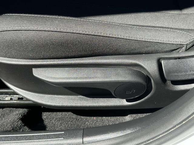 used 2022 Hyundai Elantra car, priced at $17,995