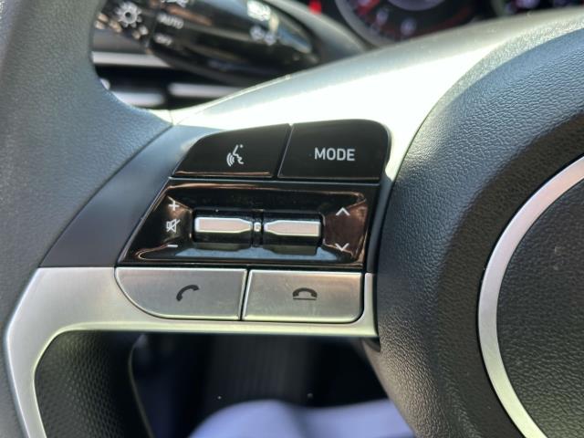 used 2022 Hyundai Elantra car, priced at $17,995