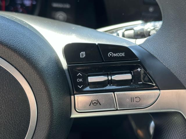 used 2022 Hyundai Elantra car, priced at $17,995
