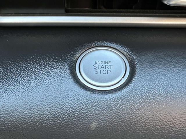 used 2022 Hyundai Elantra car, priced at $17,995