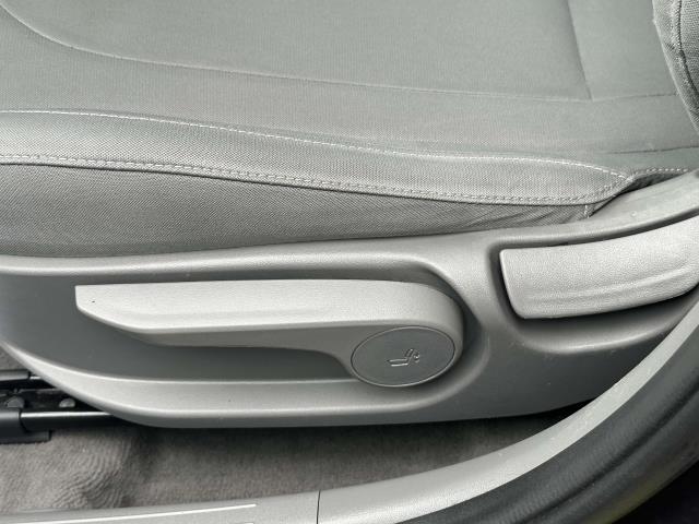 used 2022 Hyundai Elantra car, priced at $17,995