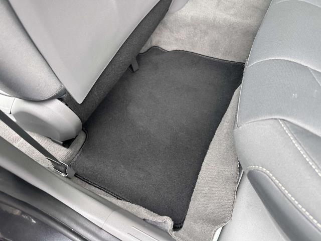used 2022 Hyundai Elantra car, priced at $17,995
