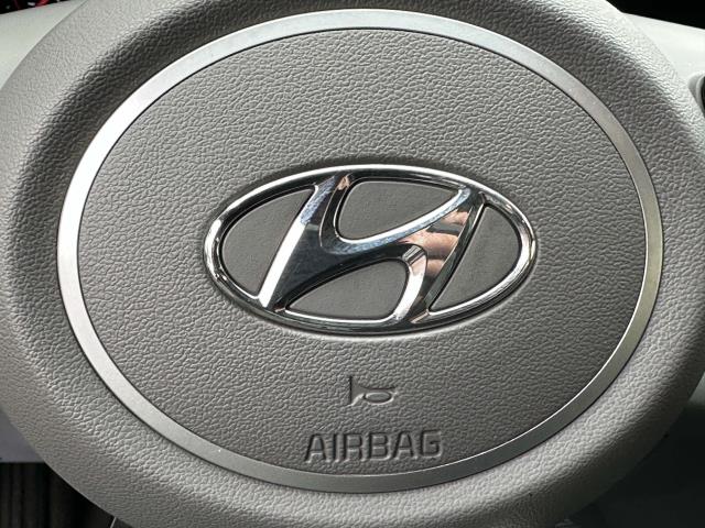 used 2022 Hyundai Elantra car, priced at $17,995