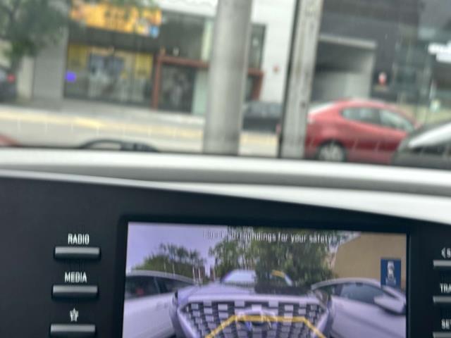 used 2022 Hyundai Elantra car, priced at $17,995