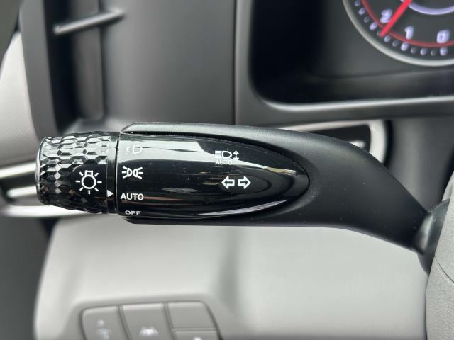 used 2022 Hyundai Elantra car, priced at $17,995