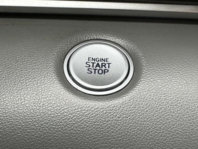 used 2022 Hyundai Elantra car, priced at $17,995