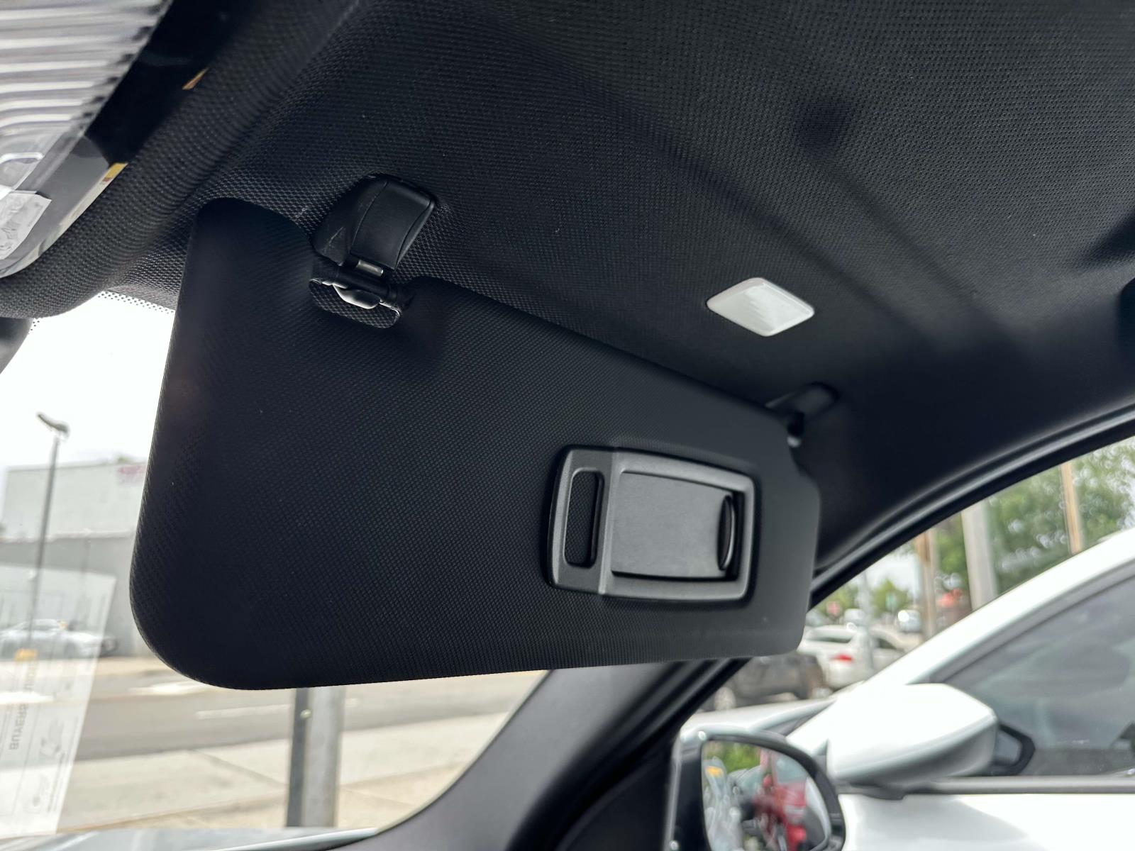 used 2019 BMW X3 car