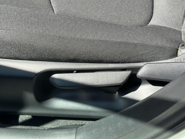 used 2022 Toyota Corolla car, priced at $21,995
