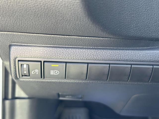 used 2022 Toyota Corolla car, priced at $21,995