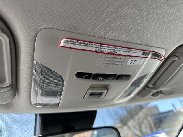 used 2022 Toyota Corolla car, priced at $21,995