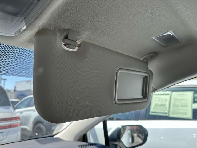 used 2022 Toyota Corolla car, priced at $21,995