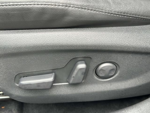 used 2020 Hyundai Tucson car, priced at $23,995