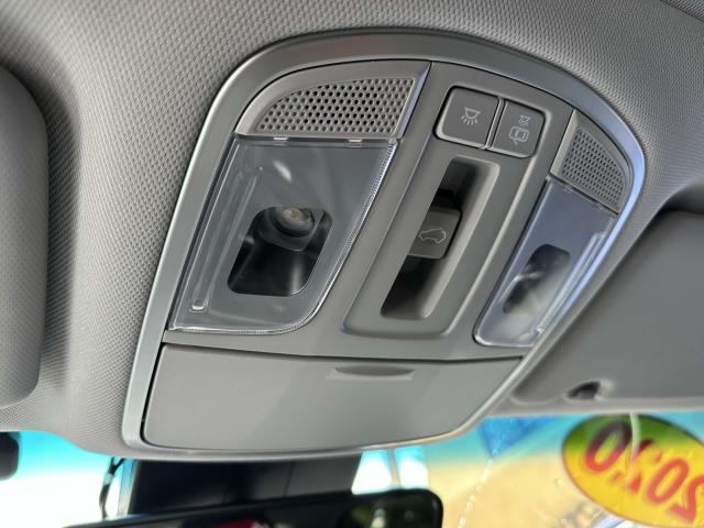 used 2020 Hyundai Tucson car, priced at $23,995