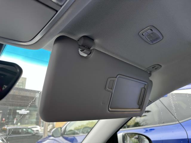 used 2020 Hyundai Tucson car, priced at $23,995