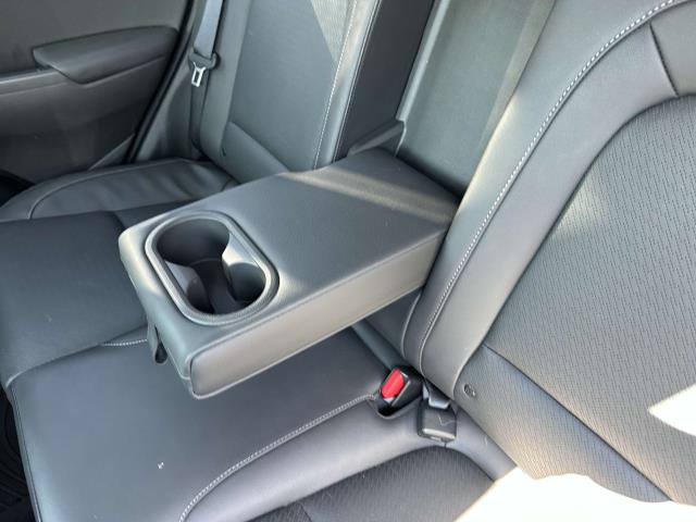 used 2021 Hyundai Kona car, priced at $18,745