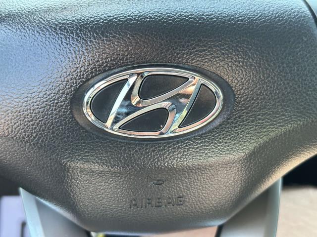 used 2021 Hyundai Kona car, priced at $18,745