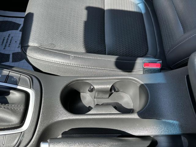 used 2021 Hyundai Kona car, priced at $18,745