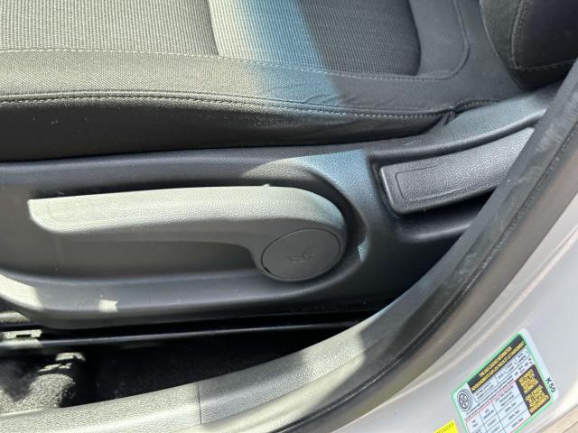used 2022 Hyundai Kona car, priced at $21,995