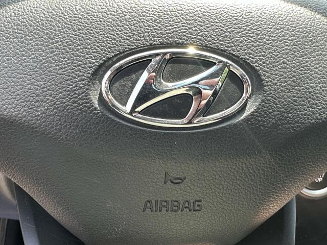 used 2022 Hyundai Kona car, priced at $21,995