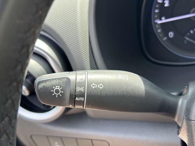 used 2022 Hyundai Kona car, priced at $21,995