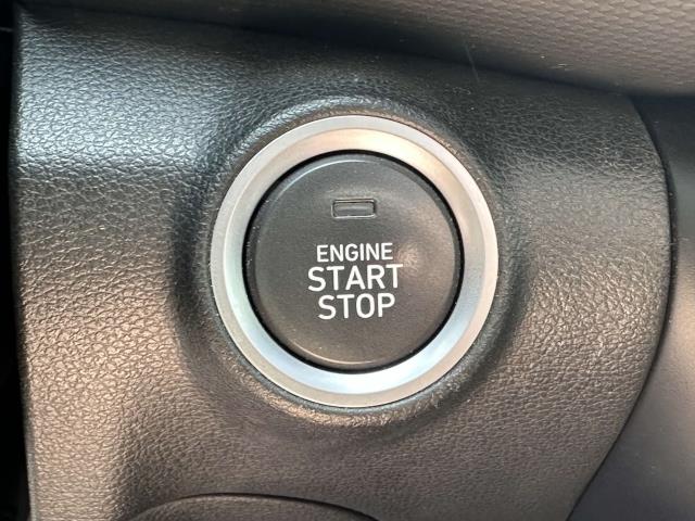 used 2022 Hyundai Kona car, priced at $21,995