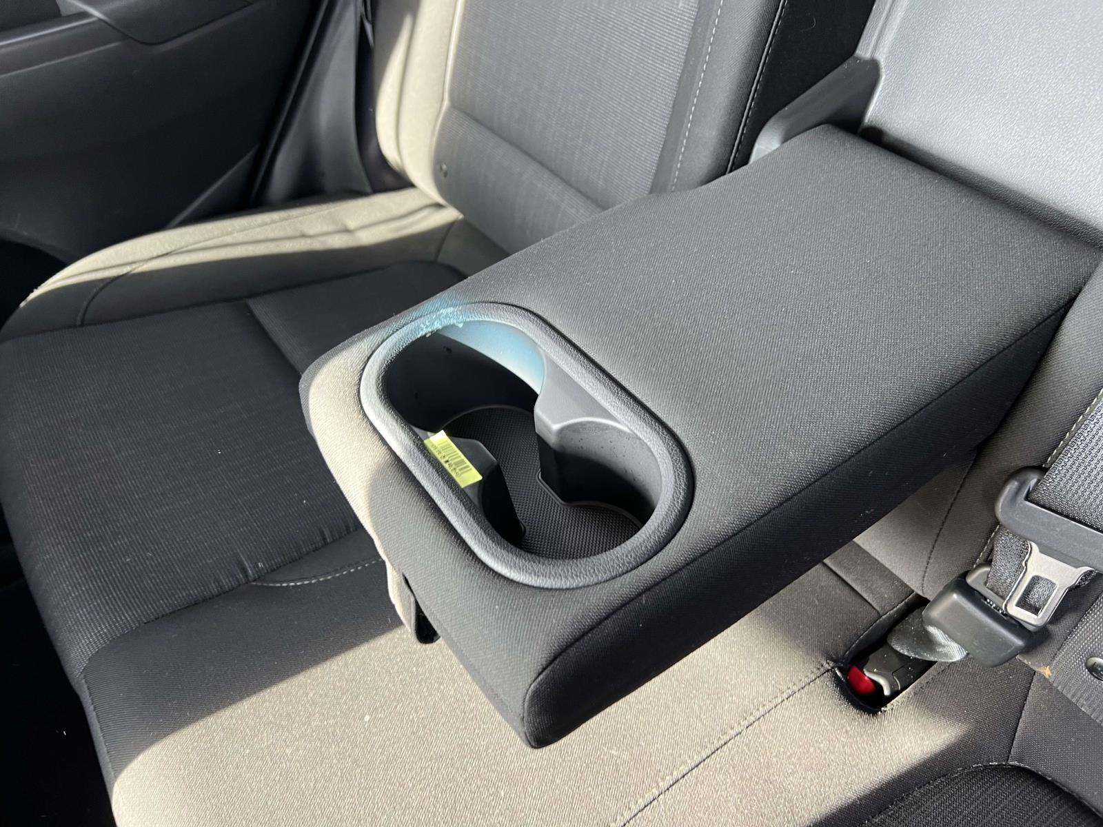 used 2022 Hyundai Kona car, priced at $18,399