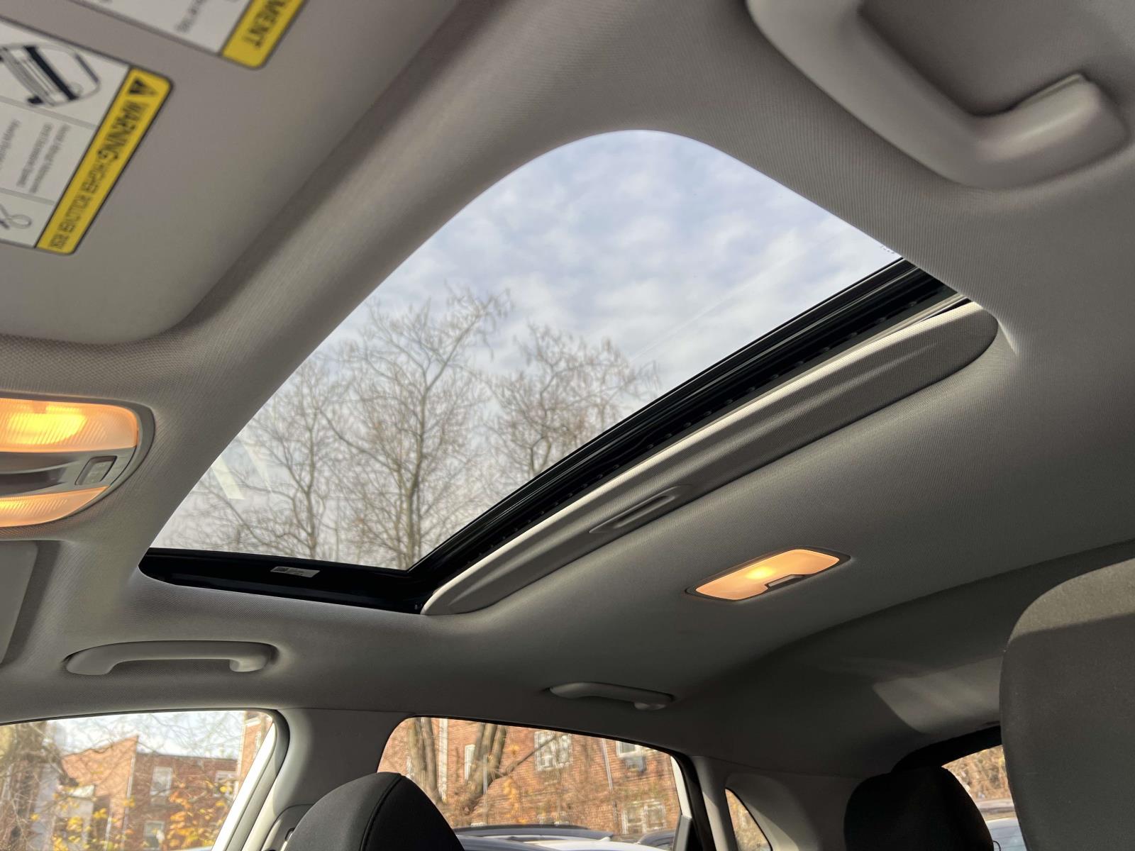 used 2022 Hyundai Kona car, priced at $18,399