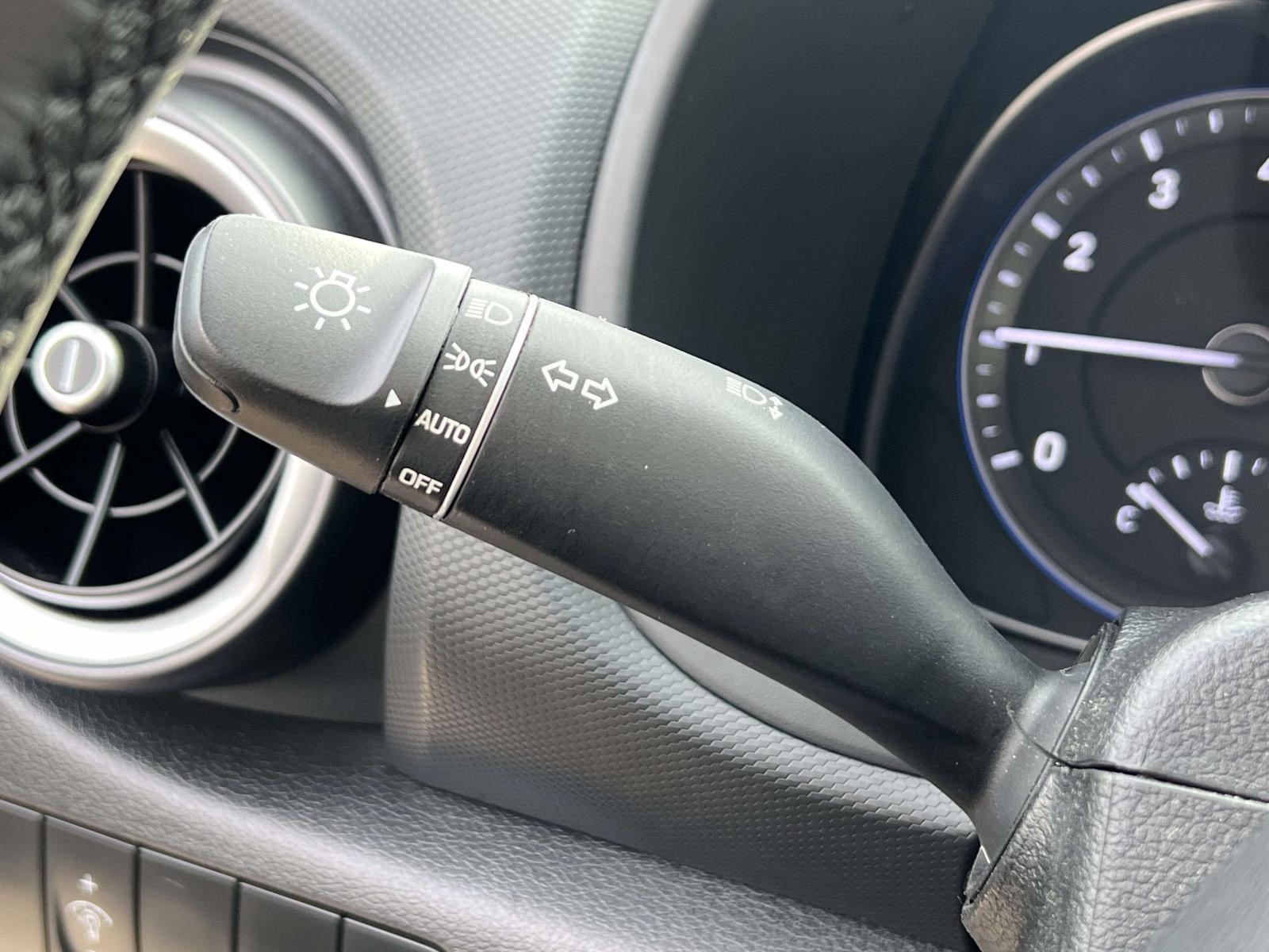 used 2022 Hyundai Kona car, priced at $18,399