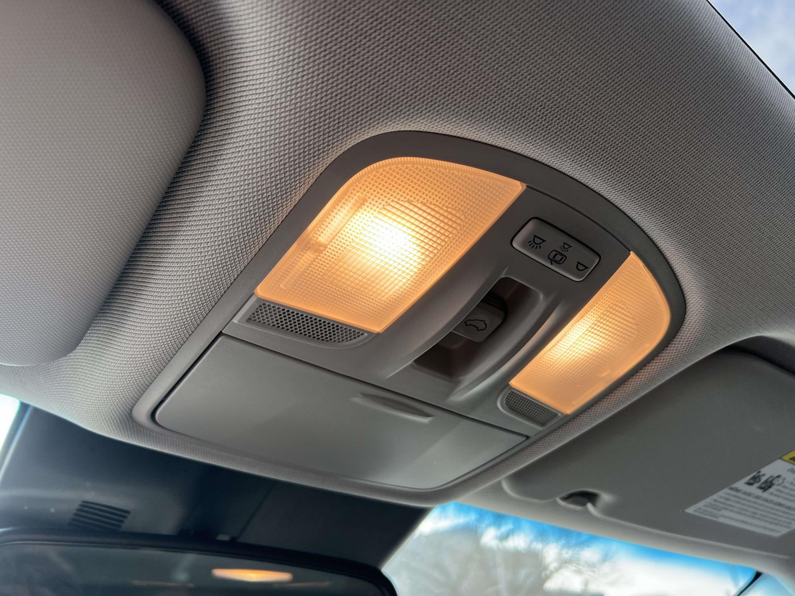 used 2022 Hyundai Kona car, priced at $18,399