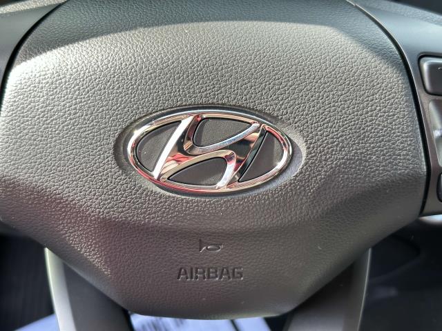 used 2022 Hyundai Kona car, priced at $22,995