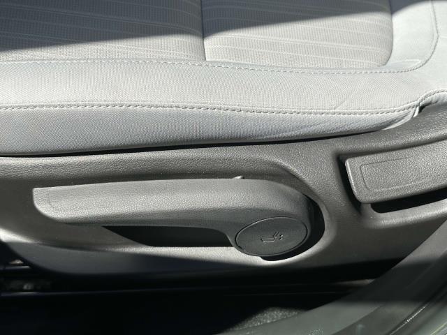 used 2022 Hyundai Kona car, priced at $20,995