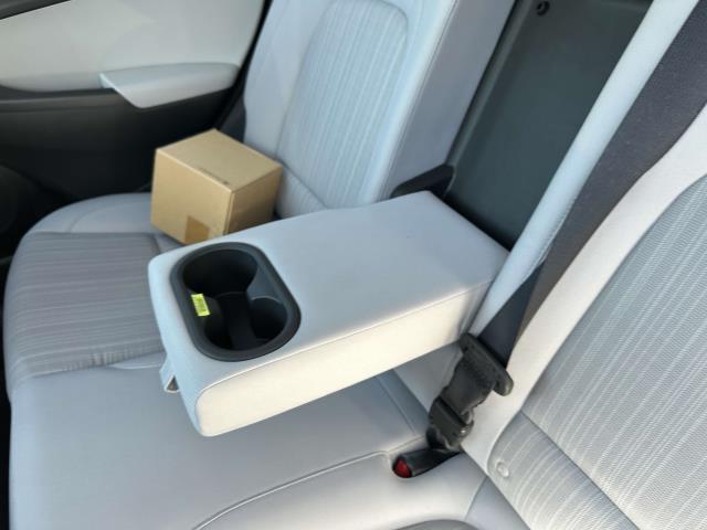 used 2022 Hyundai Kona car, priced at $20,995