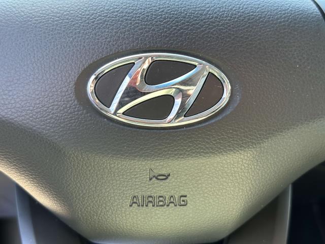 used 2022 Hyundai Kona car, priced at $20,995